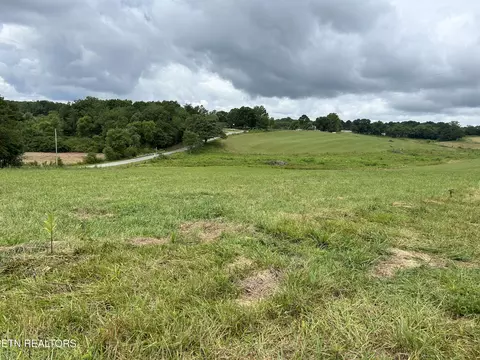 Allardt Hwy, Jamestown, TN 38556