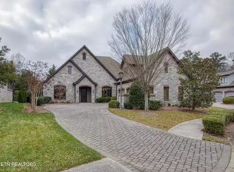 7211 Wellsley Manor Way, Knoxville, TN 37919