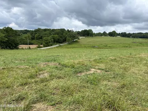 Allardt Hwy, Jamestown, TN 38556