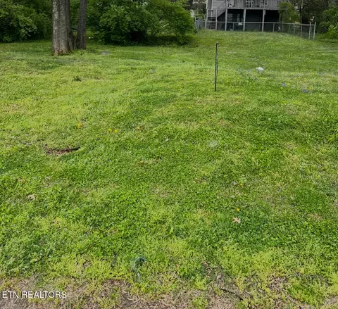 0 Middlebrook Pike, Knoxville, TN 37921