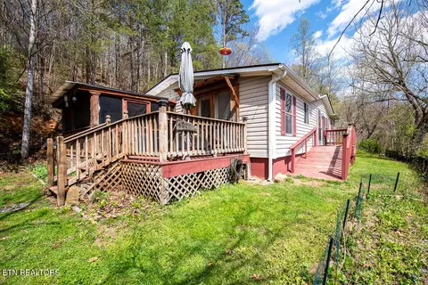421 E Millers Cove Rd, Walland, TN 37886