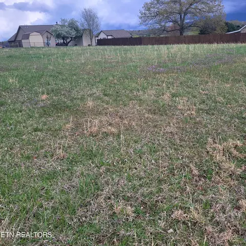 Greenfern Tr, Seymour, TN 37865