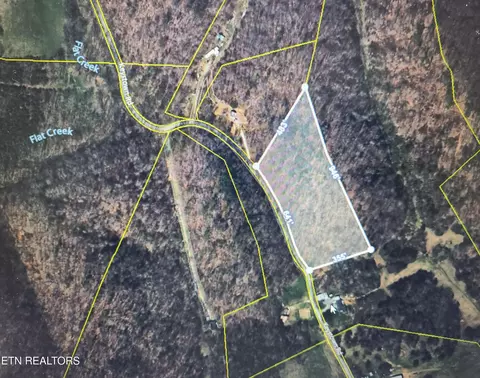 Keystown Rd, Luttrell, TN 37779 photo 2
