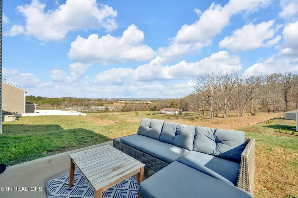  3047 Berna Way, Morristown, TN 37814 photo 39