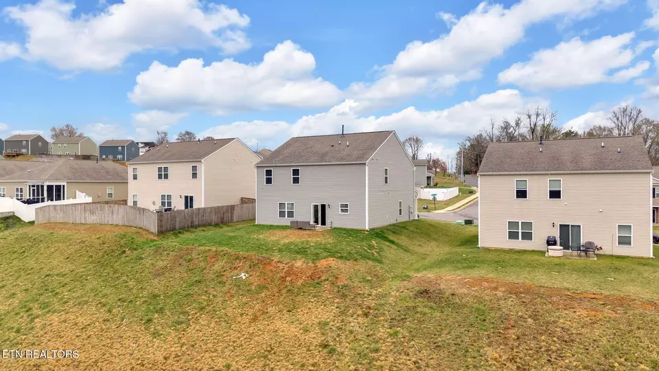  3047 Berna Way, Morristown, TN 37814 photo 6
