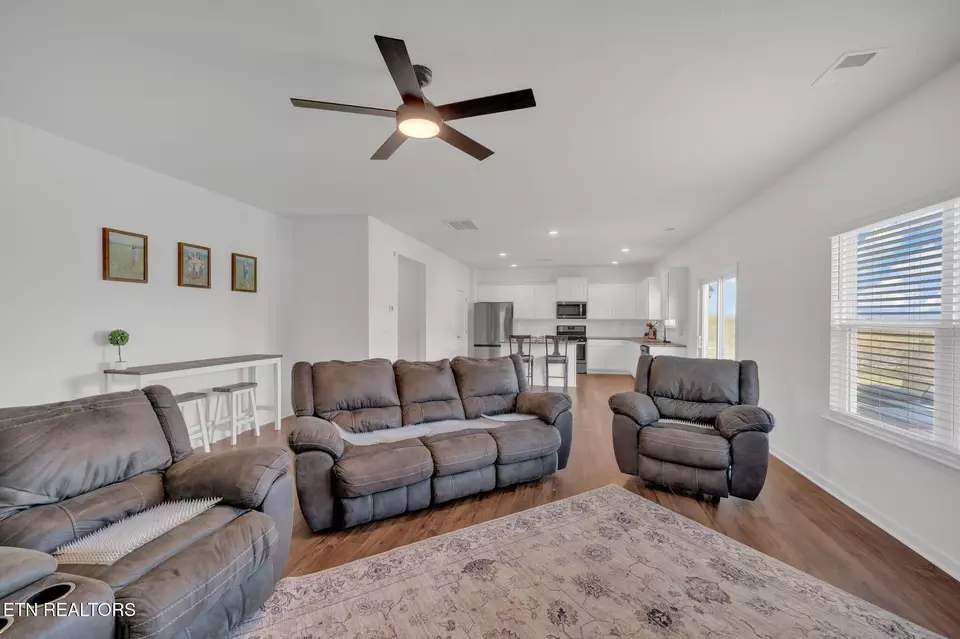  3047 Berna Way, Morristown, TN 37814 photo 7