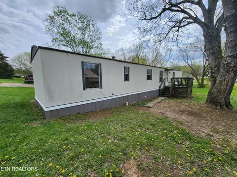 6920 Beeler Rd, Knoxville, TN 37918