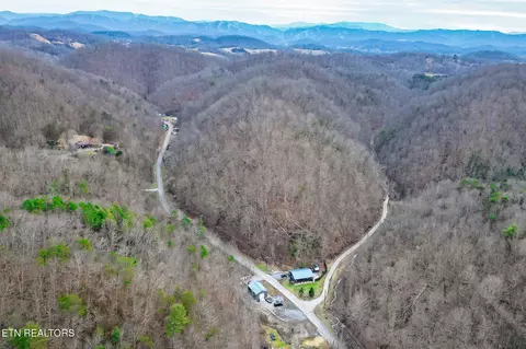 Bristol Hwy, Elizabethton, TN 37643