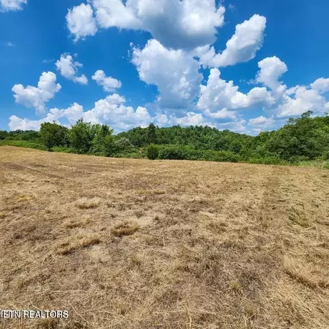 lot38 Windward Blvd, Tazewell, TN 37879