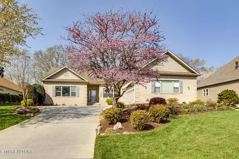 220 Tuhdegwa Ln, Loudon, TN 37774
