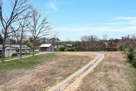 Undisclosed, Maryville, TN 37801