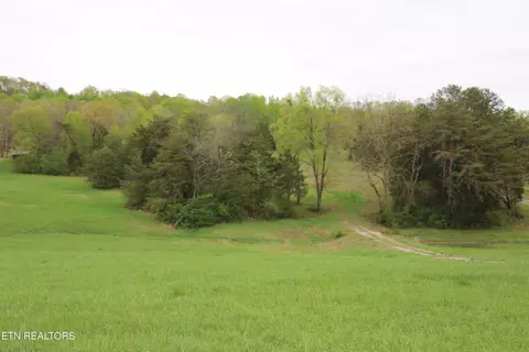 21 Acres County Road 461, Englewood, TN 37329