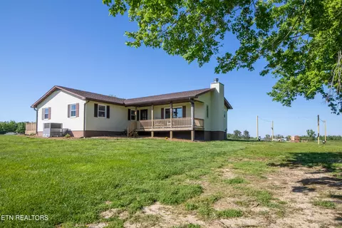 160 Ledbetter Ln, Allons, TN 38541