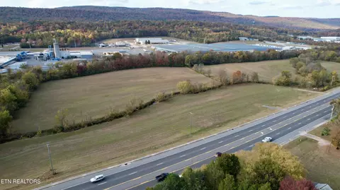 Rhea County Hwy, Dayton, TN 37321