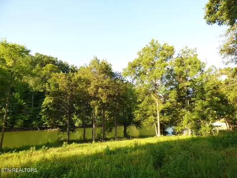 lot57 Sunset Harbor Dr, Dandridge, TN 37725