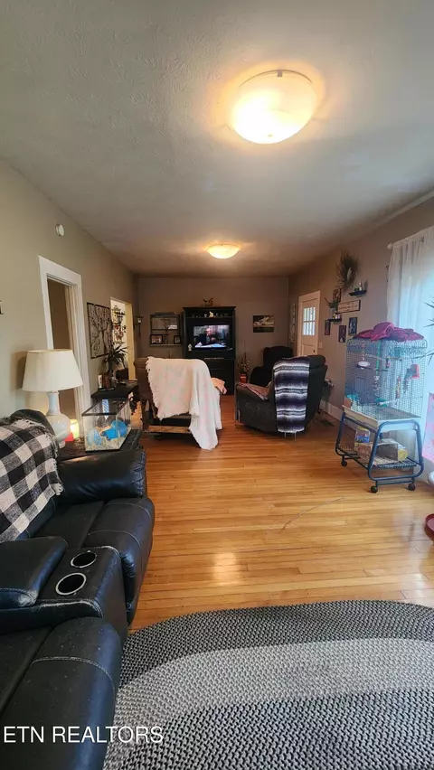Other - 205 N N Main St, Oneida, TN 37841 photo 5 of 16