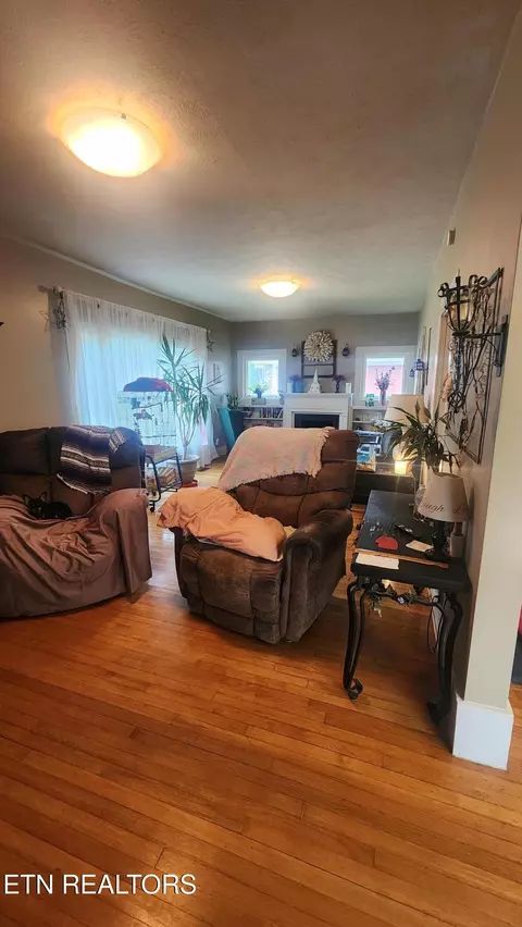 Other - 205 N N Main St, Oneida, TN 37841 photo 6 of 16