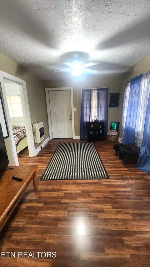 Other - 205 N N Main St, Oneida, TN 37841 photo 16 of 16