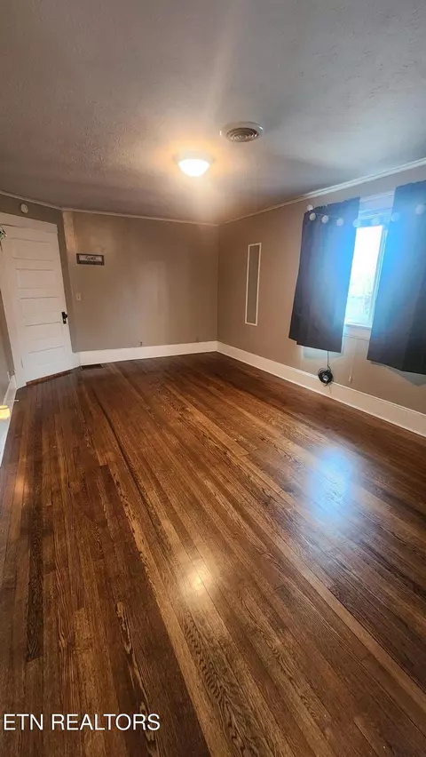 Other - 205 N N Main St, Oneida, TN 37841 photo 12 of 16