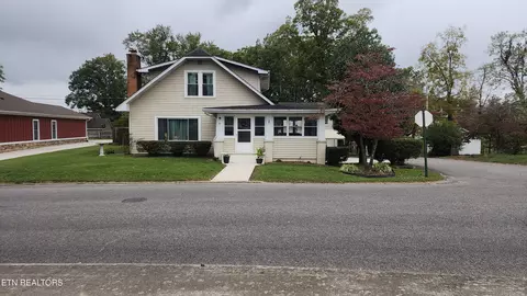 Other - 205 N N Main St, Oneida, TN 37841 photo 3 of 16