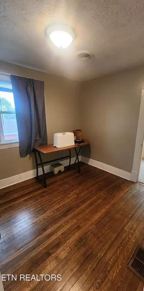 Other - 205 N N Main St, Oneida, TN 37841 photo 8 of 16