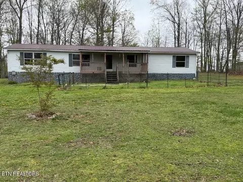 189 Dakota Tr, Rockwood, TN 37854