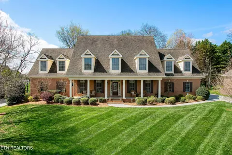 12113 Mallard Bay Dr, Knoxville, TN 37922