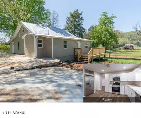 1756 Walker Cove Rd, Sparta, TN 38583