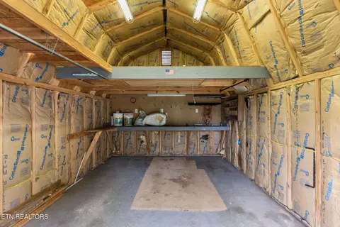Other - 6116 Mcneely Rd, Corryton, TN 37721 photo 6 of 6