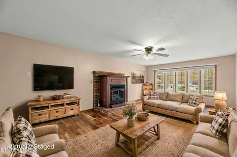 Other - 6116 Mcneely Rd, Corryton, TN 37721 photo 3 of 6