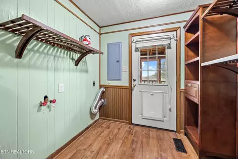 Other - 6116 Mcneely Rd, Corryton, TN 37721 photo 4 of 6