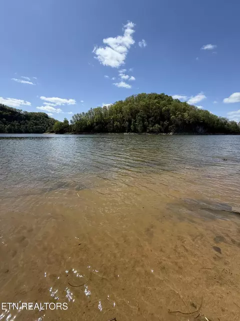 lot15 Walnut Bend Dr, Whitesburg, TN 37891