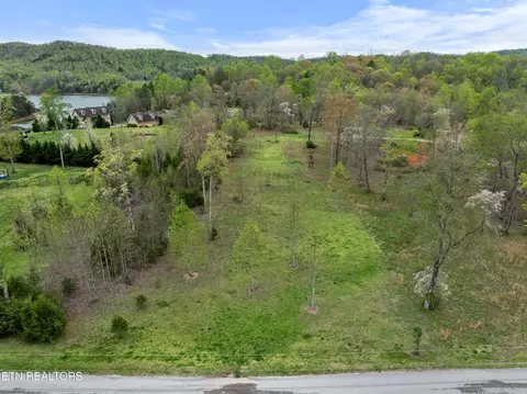 29a Highland Trace Road, Sharps Chapel, TN 37866