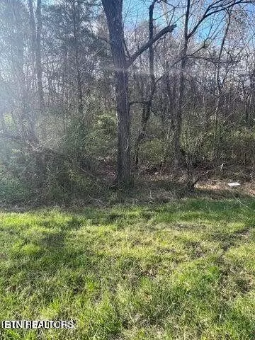 0 Asheville Hwy, Knoxville, TN 37924