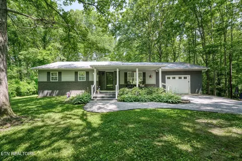 3115 Coon Hunter Lodge Rd, Jamestown, TN 38556