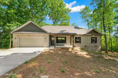 116 Sugar Maple Ct, Madisonville, TN 37354