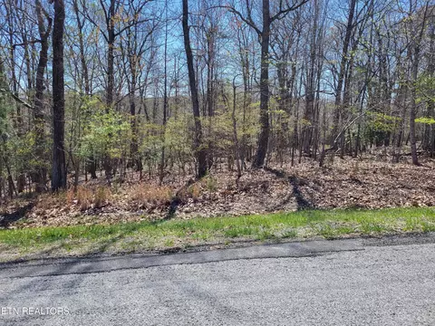 108 Cathedral Dr, Crossville, TN 38558