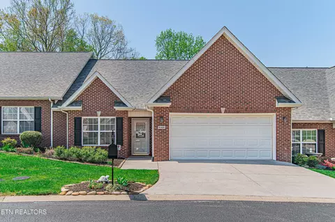 6149 Kristins Gate Way, Powell, TN 37849