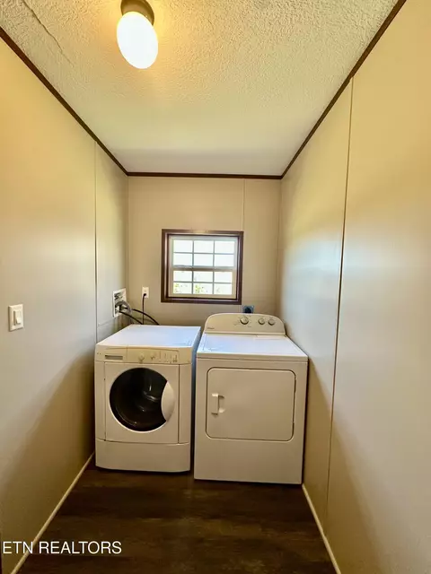 Other - 146 Barnett Bridge Rd, Lancing, TN 37770 photo 2 of 2
