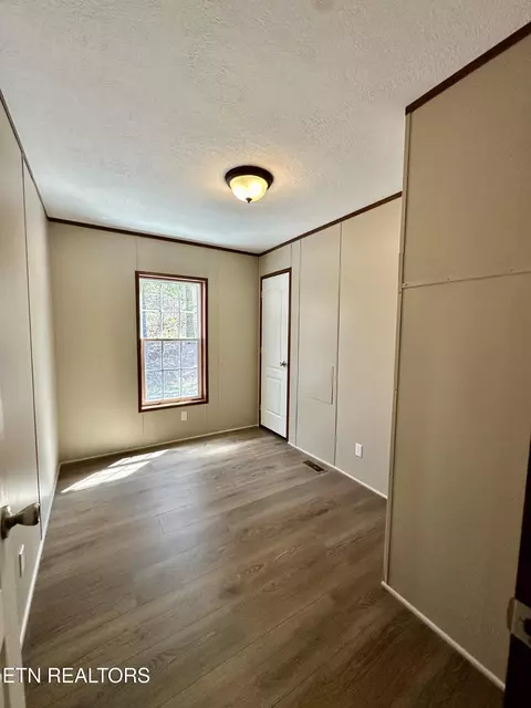 Bedroom - 146 Barnett Bridge Rd, Lancing, TN 37770 photo 3 of 4