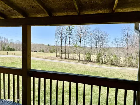 Exterior - 146 Barnett Bridge Rd, Lancing, TN 37770 photo 2 of 2