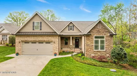 113 Oohleeno Way, Loudon, TN 37774
