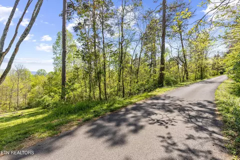 lot8 Monticello Dr, Seymour, TN 37865