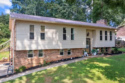 925 Whippoorwill Dr, Talbott, TN 37877 photo 2