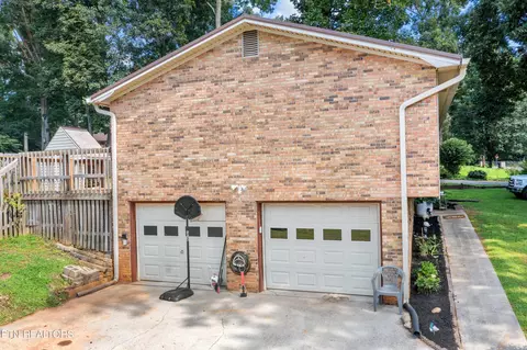 925 Whippoorwill Dr, Talbott, TN 37877 photo 18