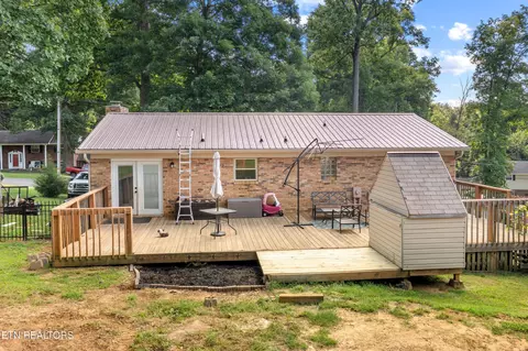 925 Whippoorwill Dr, Talbott, TN 37877 photo 20