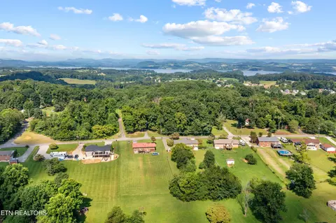 925 Whippoorwill Dr, Talbott, TN 37877 photo 26