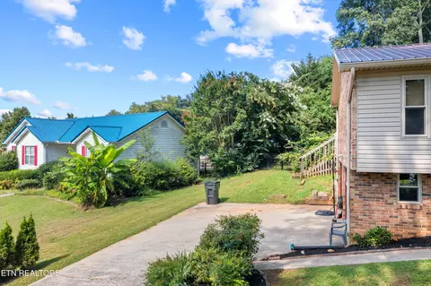 925 Whippoorwill Dr, Talbott, TN 37877 photo 17
