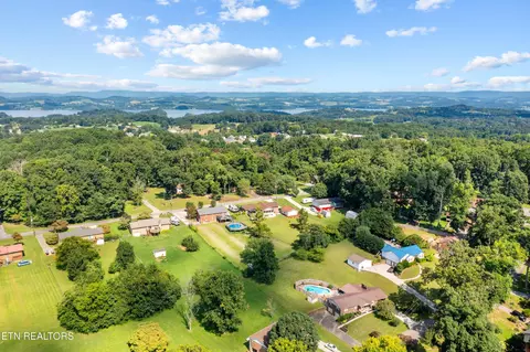 925 Whippoorwill Dr, Talbott, TN 37877 photo 25