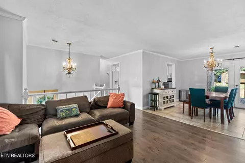 925 Whippoorwill Dr, Talbott, TN 37877 photo 4